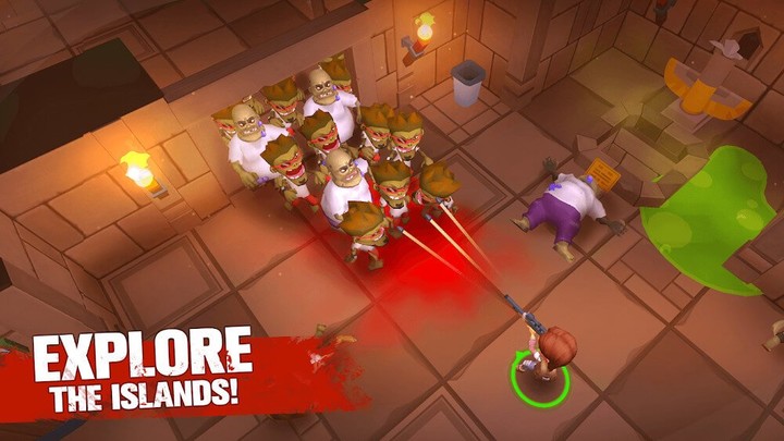 MMM Magazine screenshot image 3_Popularmodapk.com