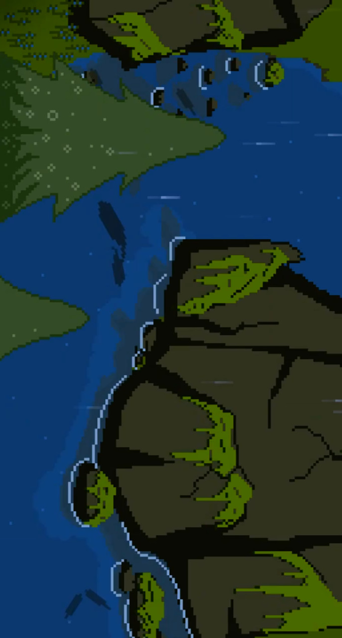 河流传说汉化破解版（十八汉化组）<span>(mod)</span> screenshot image 5_Popularmodapk.com