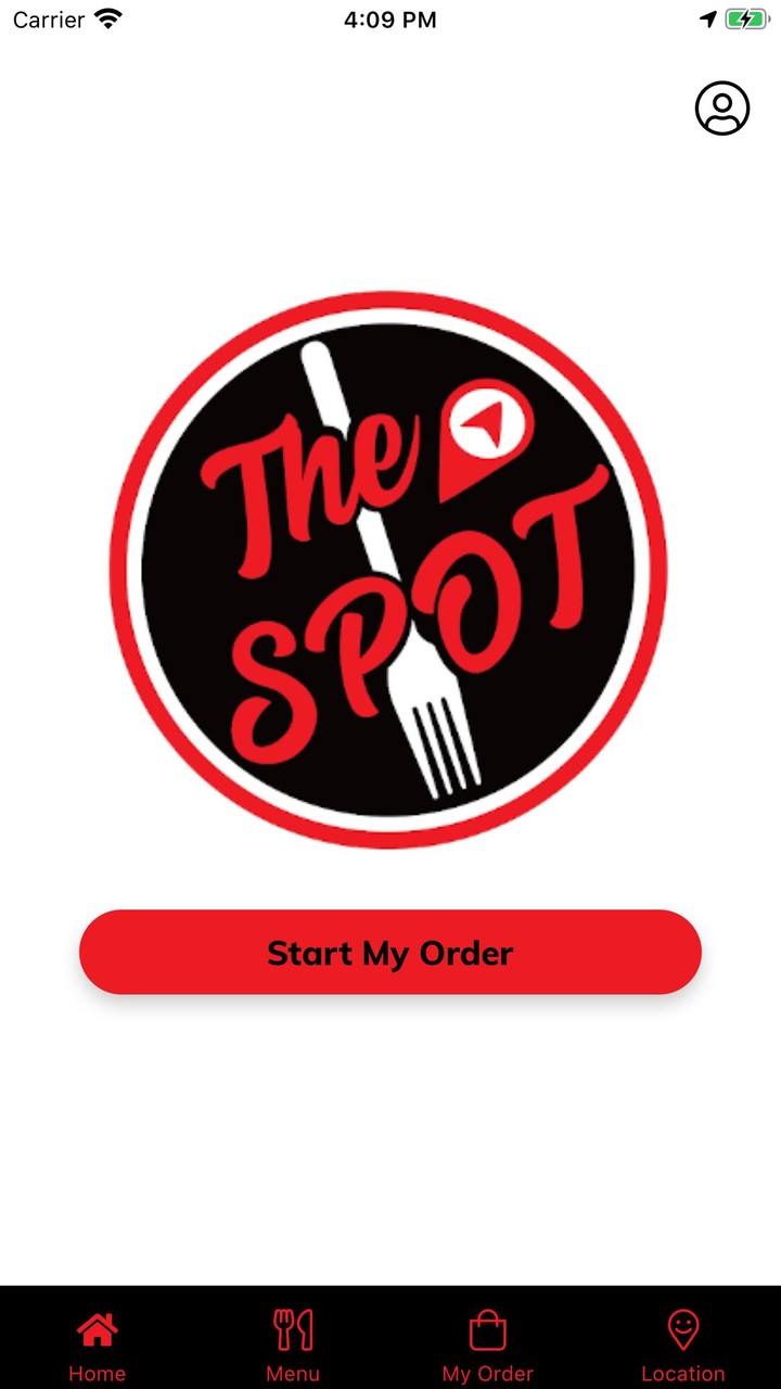 The Spot Downtown screenshot image 1_Popularmodapk.com