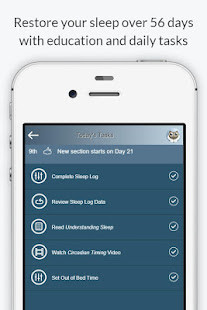 Miaz - Object Recognition screenshot image 2_Popularmodapk.com