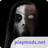 The Child Of Slendrina<span>(No Ads)</span>1.0.4_Popularmodapk.com