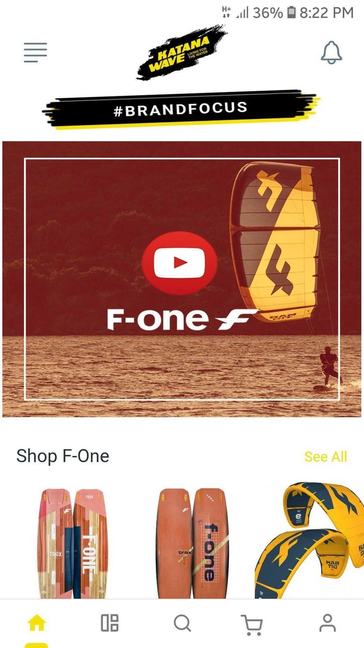 Katana Wave screenshot image 18_Popularmodapk.com