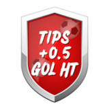 Tips +0.5 Gol HT3.0.2_Popularmodapk.com