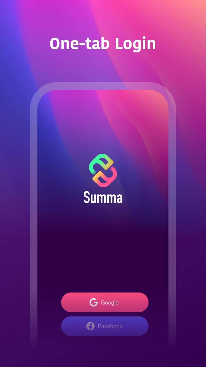 Summa screenshot image 12_Popularmodapk.com