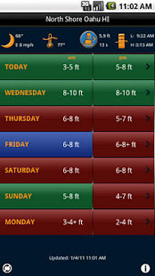 Axolotl Wallpaper Cute HD & 4K screenshot image 2_Popularmodapk.com