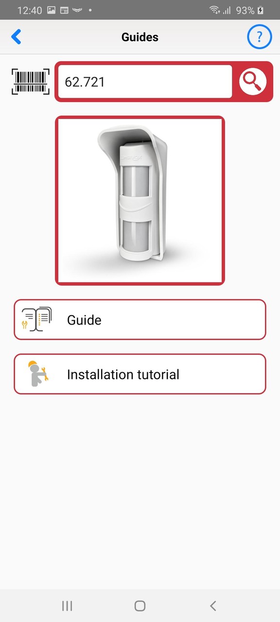 Smoking Log - Stop Smoking screenshot image 7_Popularmodapk.com