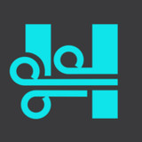 Go Deeper: Wim Hof Breathing1.6.1_Popularmodapk.com