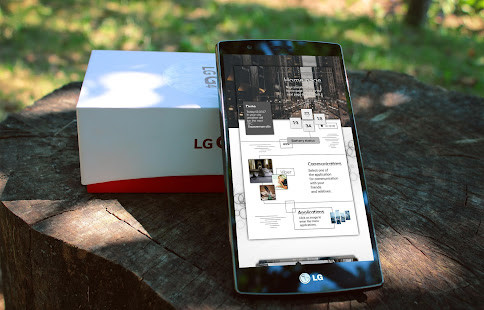 Livre d’Hénoch en Français screenshot image 1_Popularmodapk.com