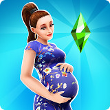 The Sims™ FreePlay<span>(Unlimited currency)</span>5.94.1_Popularmodapk.com