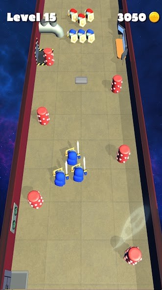 Lagu Poppy Mercury Badai Asmar screenshot image 4_Popularmodapk.com