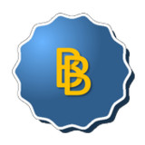 Bend Breaker2.0.4_Popularmodapk.com