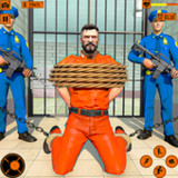 Prison Break Jail Escape Games1.9_Popularmodapk.com