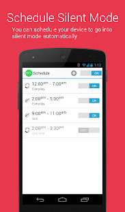 ამინდი - amindi screenshot image 3_Popularmodapk.com