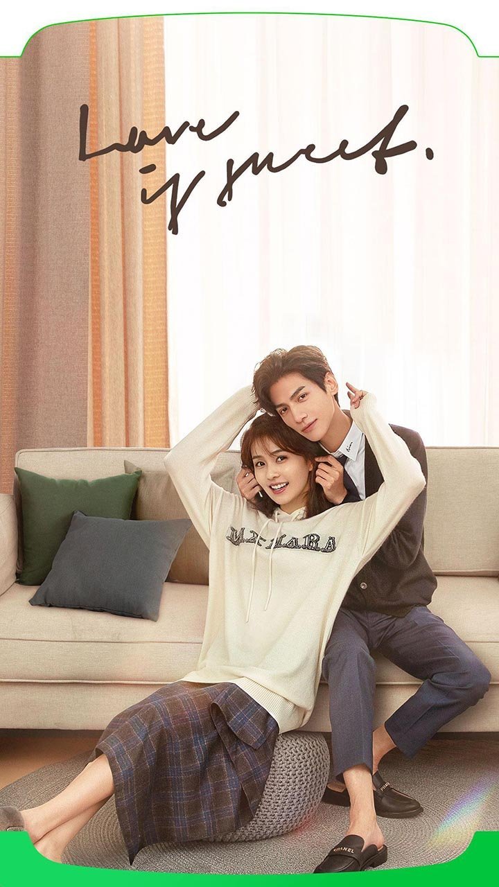 iQIYI Video - Dramas & Movies<span>(Mod)</span> screenshot image 1_Popularmodapk.com