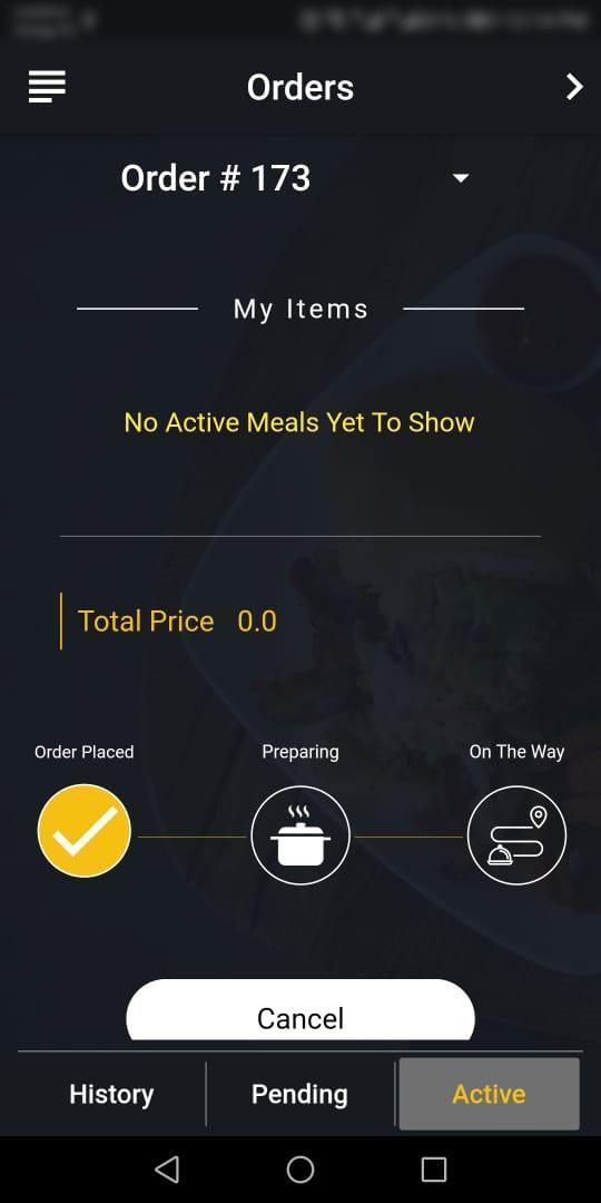 Laziz Leash - لذيذ ليش ؟ screenshot image 23_Popularmodapk.com