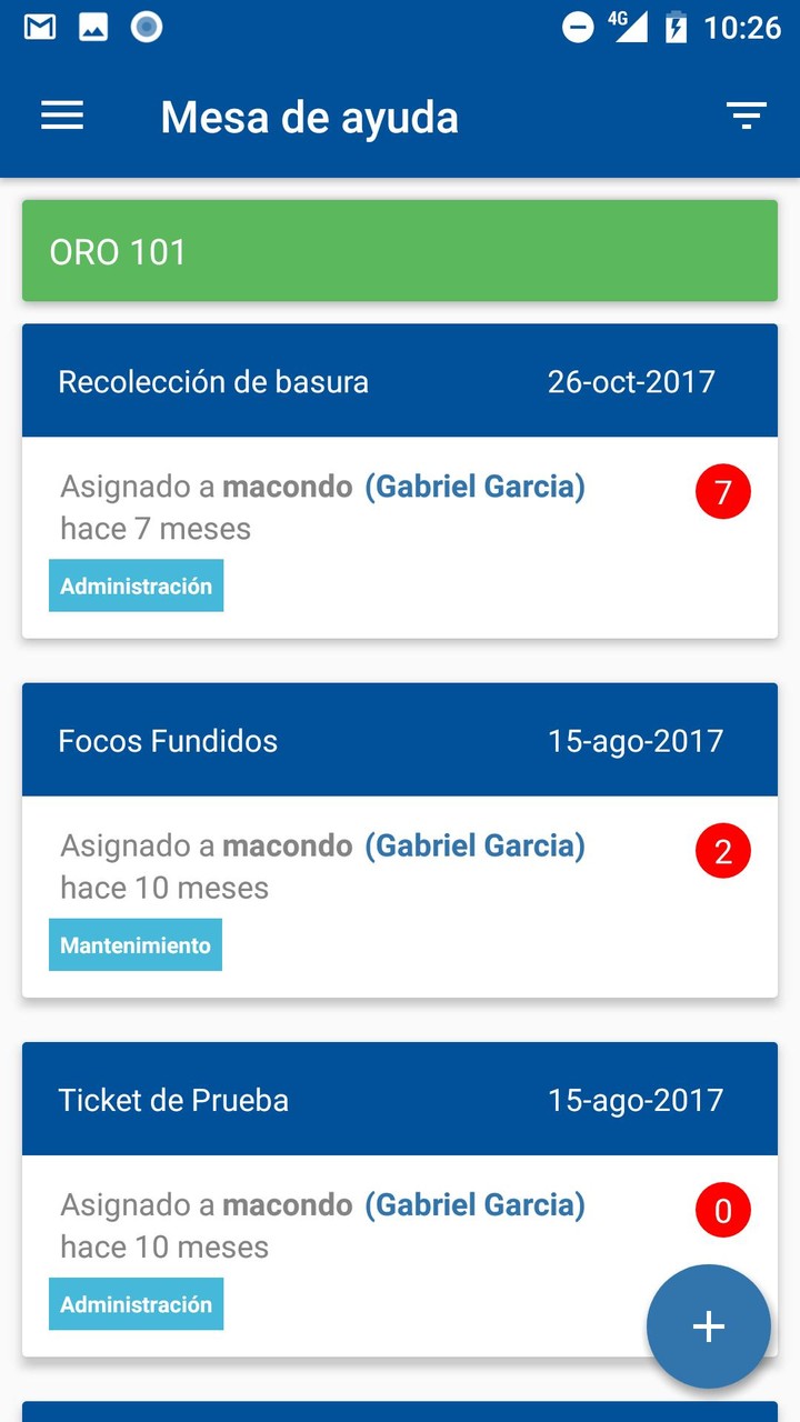 Tramp Simulator: Survival City<span>(Get rewards without watching ads)</span> screenshot image 9_Popularmodapk.com