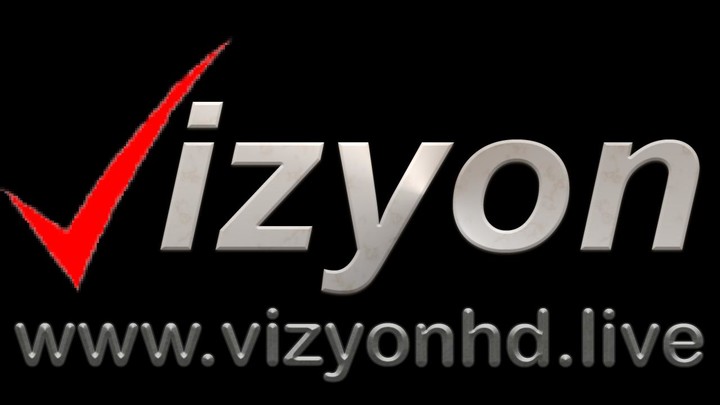 Vizyon Live Player screenshot image 4_Popularmodapk.com