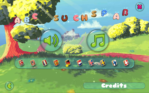 الملكي الذهبي واتس بلس الاصلي screenshot image 5_Popularmodapk.com