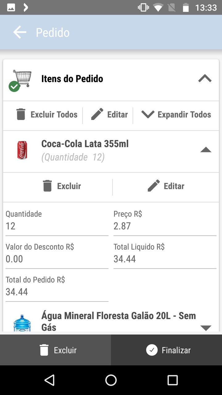 uMov.me screenshot image 7_Popularmodapk.com
