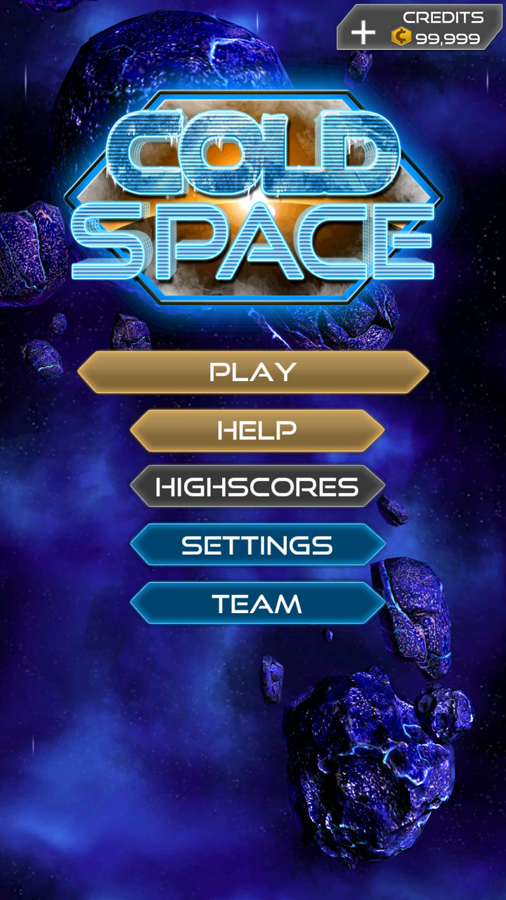 冷战空间破解版<span>(mod)</span> screenshot image 7_Popularmodapk.com