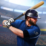 Baseball: Home Run1.3.2_Popularmodapk.com