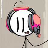 Stickman Henry Collection<span>(No Ads)</span>1.0_Popularmodapk.com