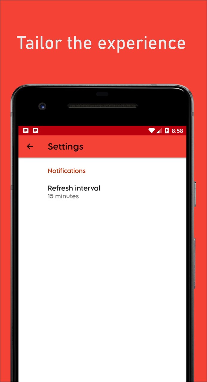 PackRat Card Collecting Game screenshot image 4_Popularmodapk.com