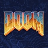 DOOM(MOD)1.0.0_Popularmodapk.com