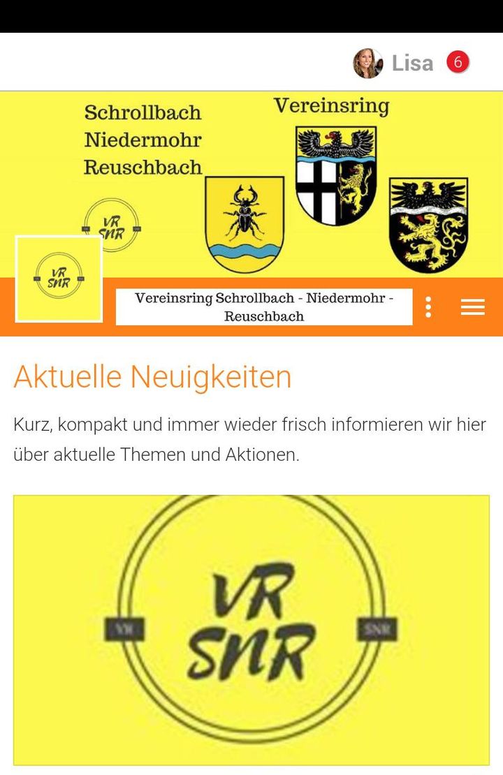 Base Attack(MOD) screenshot image 5_Popularmodapk.com