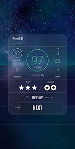 Get Sauce:Reverse image search screenshot image 5_Popularmodapk.com