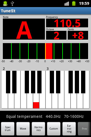 Fun Santa Run-Christmas Runner screenshot image 2_Popularmodapk.com