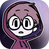 Ghost Office1.1.7_Popularmodapk.com