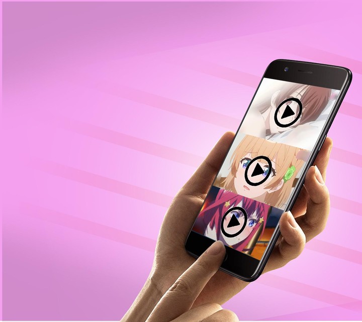 NEKOPOI MANGA CHOICE DOUJlN screenshot image 2_Popularmodapk.com