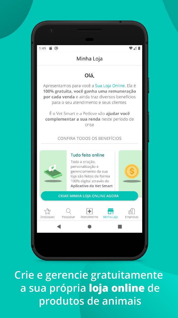 Tomb Toad(Paid games to play for free) screenshot image 6_Popularmodapk.com