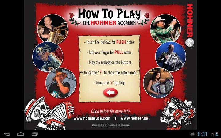 しまむら screenshot image 3_Popularmodapk.com