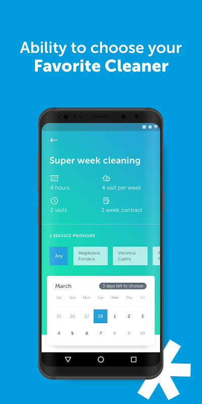 Demo: Simple screenshot image 6_Popularmodapk.com