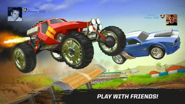 TAT-TA screenshot image 9_Popularmodapk.com