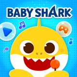 Baby Shark World for Kids2.03_Popularmodapk.com