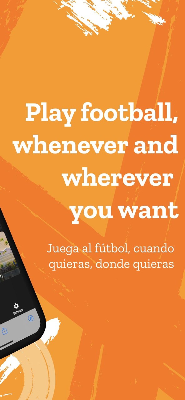 CeleBreak - Play Football screenshot image 13_Popularmodapk.com