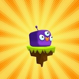 玛雅蒙破解版<span>(mod)</span>1_Popularmodapk.com