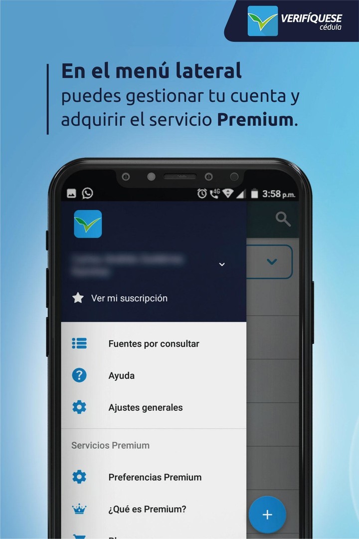 Shooting color(Get rewarded for not watching ads) screenshot image 11_Popularmodapk.com
