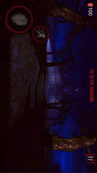 Mr. Plague Doctor(No Ads) screenshot image 1_Popularmodapk.com