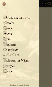 اغاني وائل كفوري 2022  بدون نت screenshot image 3_Popularmodapk.com