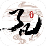 mortal record(Trial version)0.0.1.34402_Popularmodapk.com