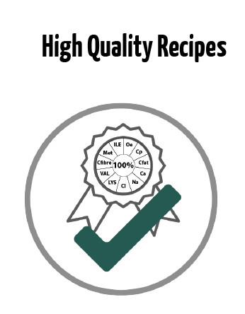 Feed Calculator screenshot image 2_Popularmodapk.com