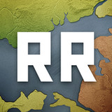 Rival Regions: world strategy1.4.8_Popularmodapk.com