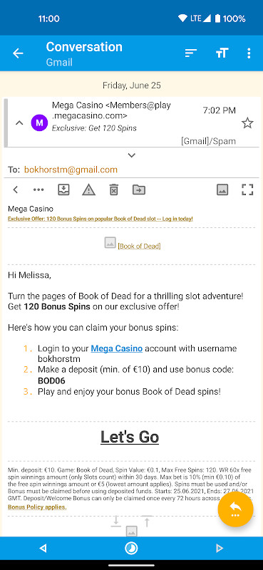 Weber® Connect screenshot image 6_Popularmodapk.com