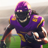 Football Battle – Touchdown!1.42.0_Popularmodapk.com