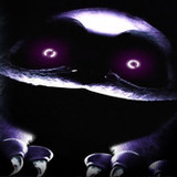 poppy playtime 31_Popularmodapk.com