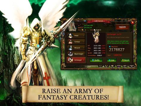 Countries and Flags of the Wor screenshot image 5_Popularmodapk.com